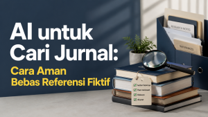 AI-untuk-Cari-Jurnal-Cara-Aman-Bebas-Referensi-Fiktif