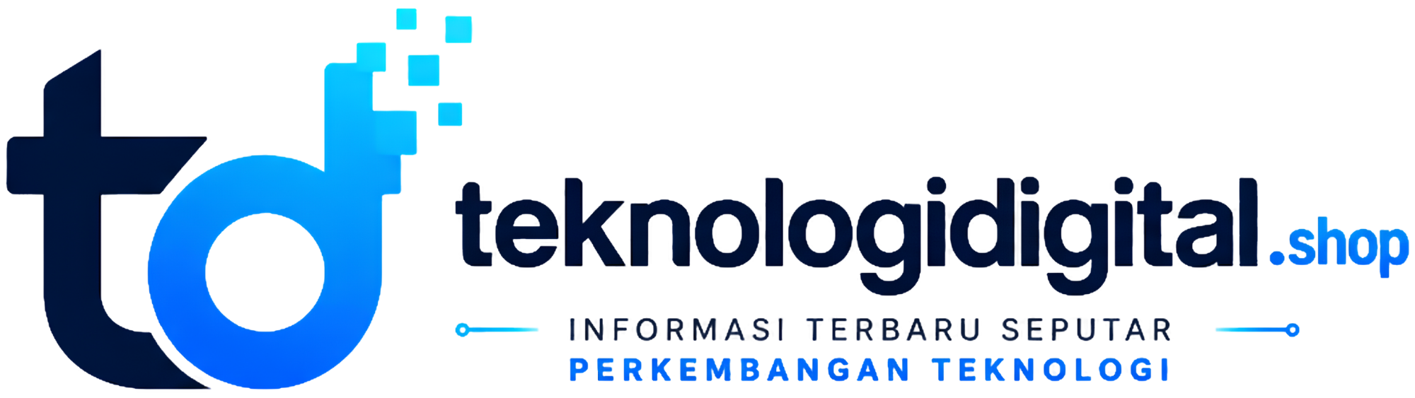 Logo_TeknologiDigital