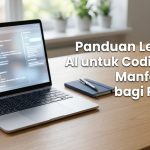 Panduan Lengkap AI untuk Coding dan Manfaatnya bagi Pemula